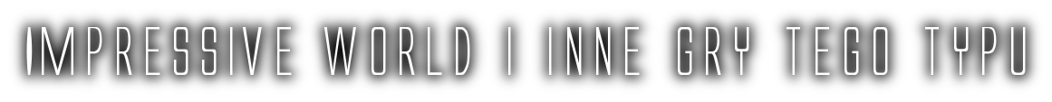 http://img.atelier801.com/f4a4f164.png