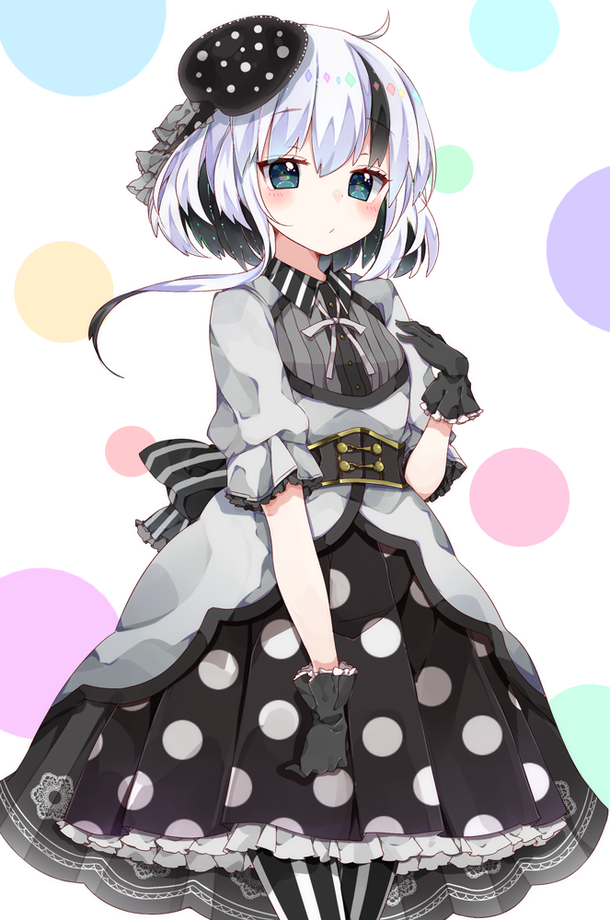 http://img.atelier801.com/f524f36c.png