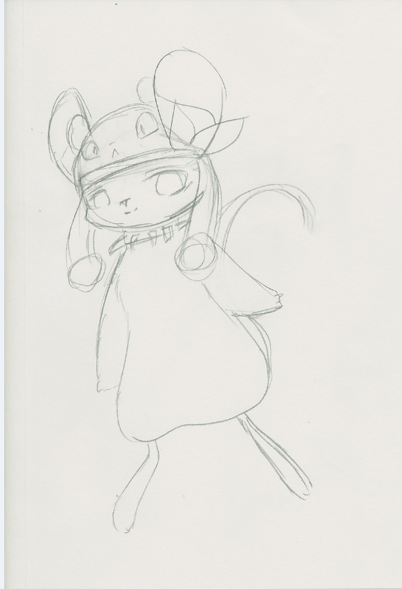 http://img.atelier801.com/f524f36d.png