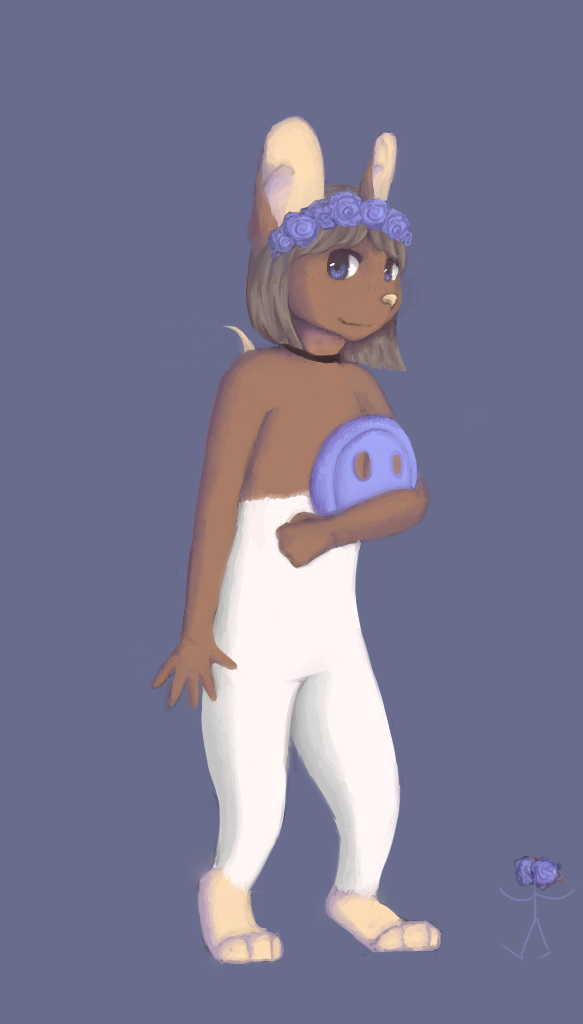 http://img.atelier801.com/f5a4f0d0.png