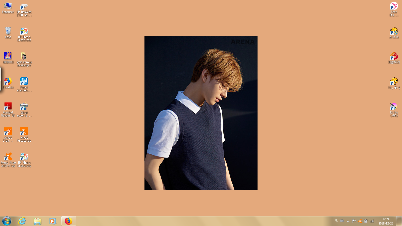 http://img.atelier801.com/f5a4f22c.png