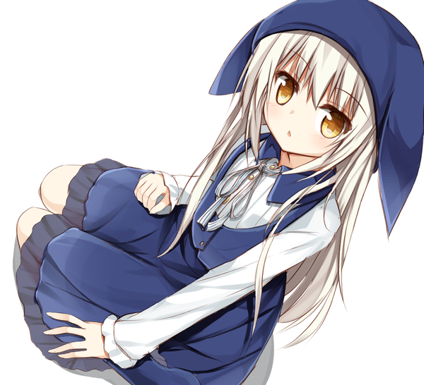 http://img.atelier801.com/f624f36c.png