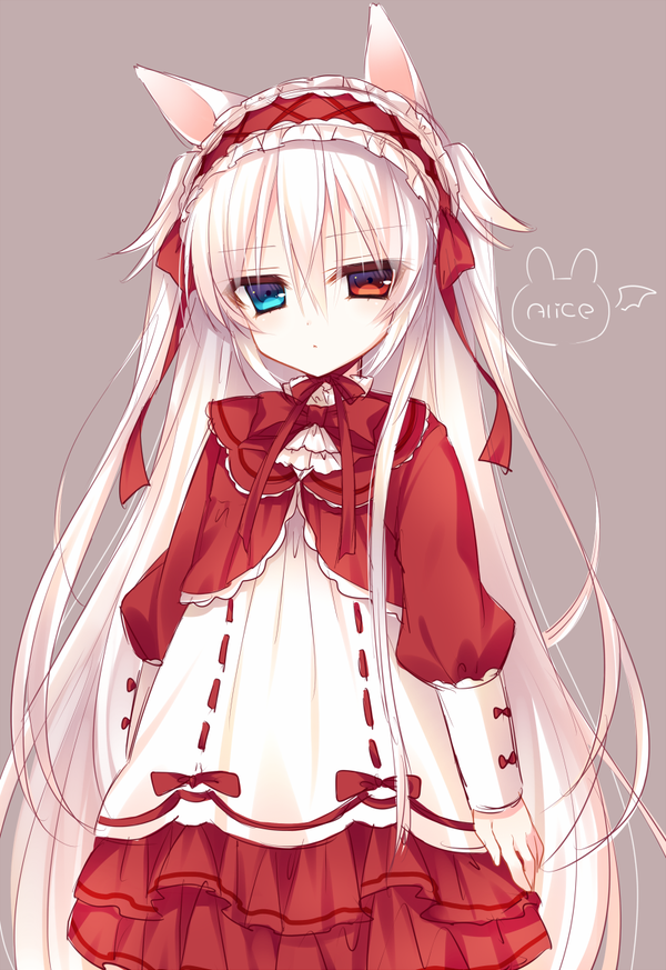 http://img.atelier801.com/f6a4f36c.png