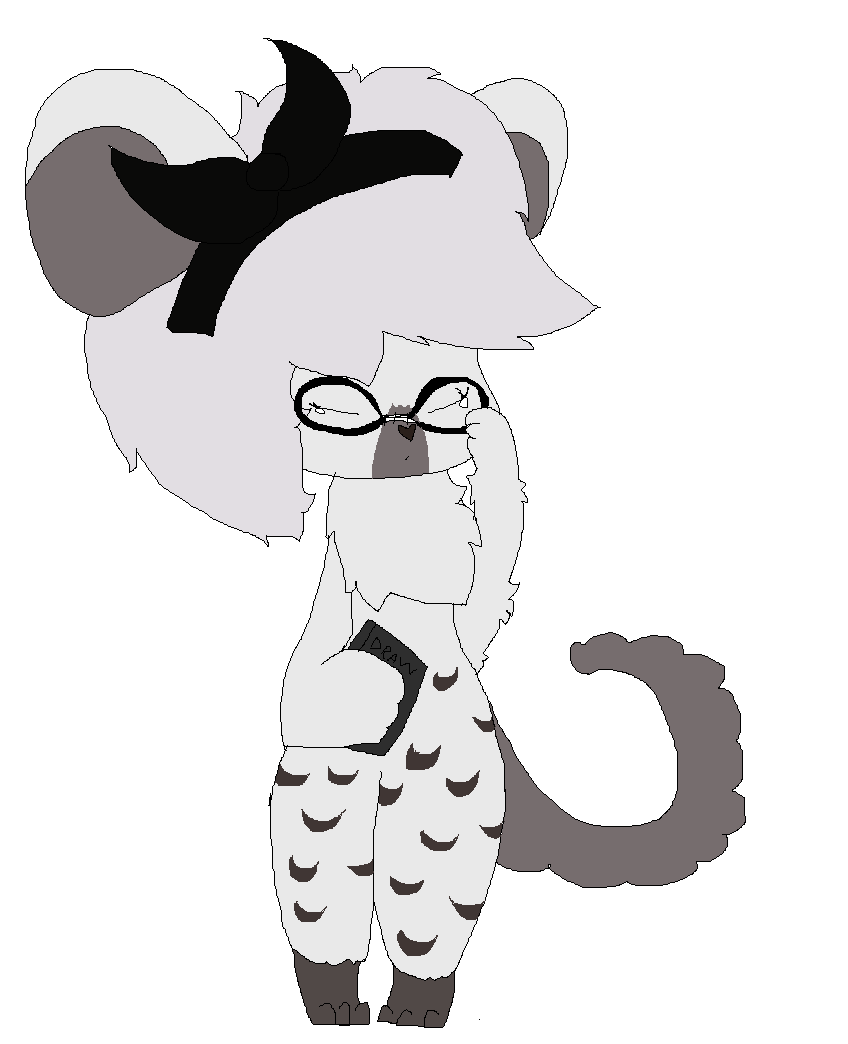 http://img.atelier801.com/f7a4f304.png