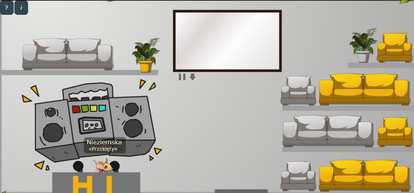 http://img.atelier801.com/f824f260.png
