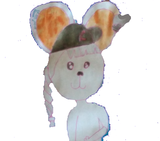 http://img.atelier801.com/f8a4f270.png