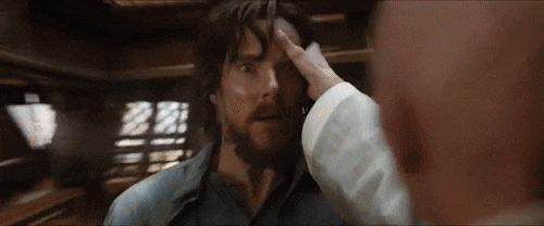 http://img.atelier801.com/f924f155.gif