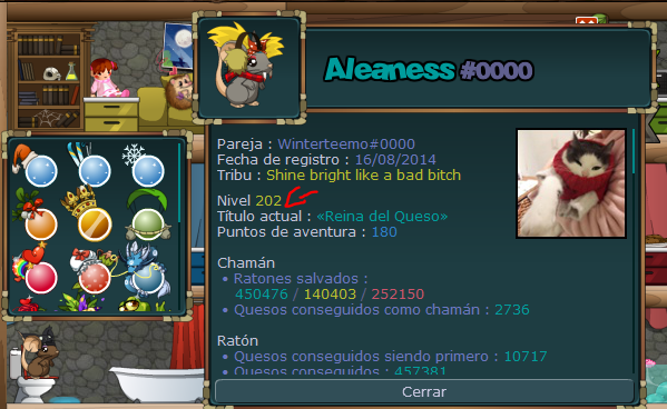 http://img.atelier801.com/f9a4f3d7.png
