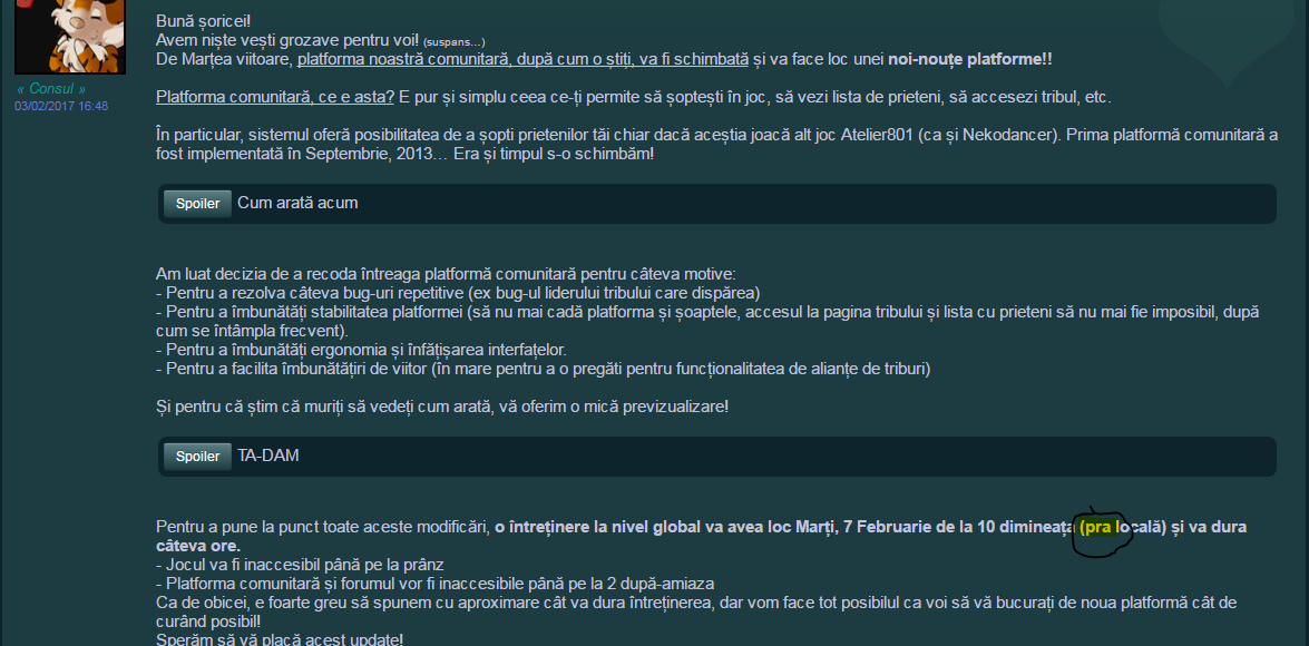 http://img.atelier801.com/fa24f0ca.png