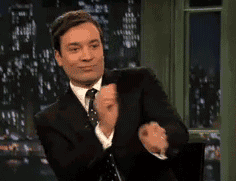 http://img.atelier801.com/faa4f0f8.gif