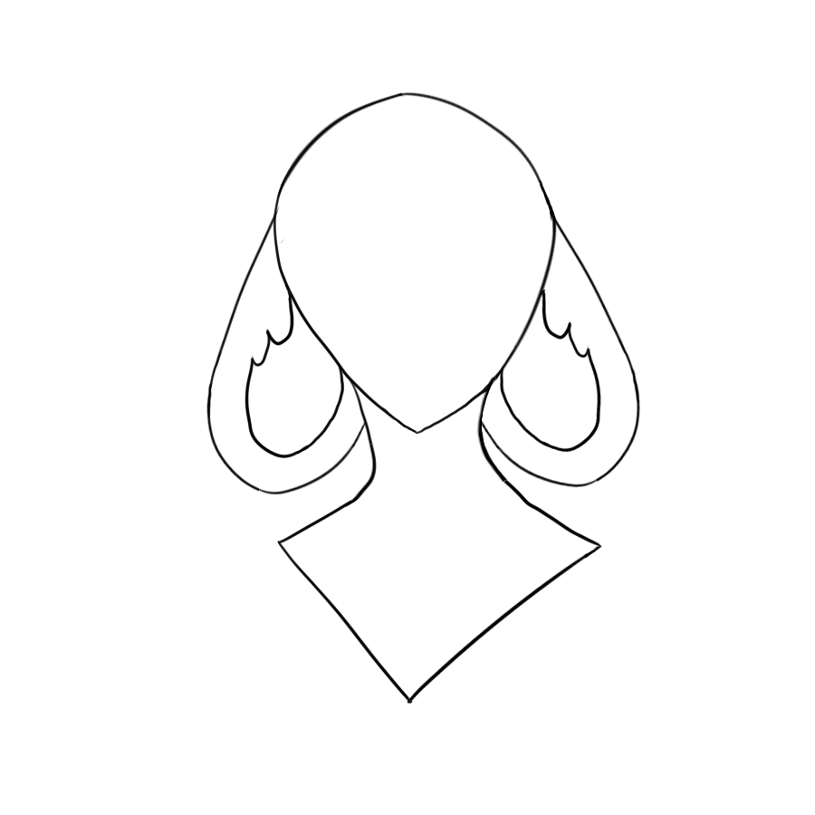 http://img.atelier801.com/faa4f345.png