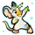 http://img.atelier801.com/fba4f1d3.png