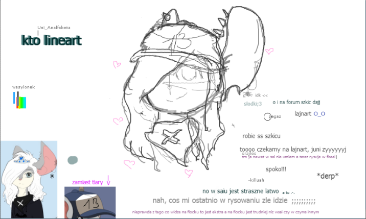 http://img.atelier801.com/fc24f16f.png