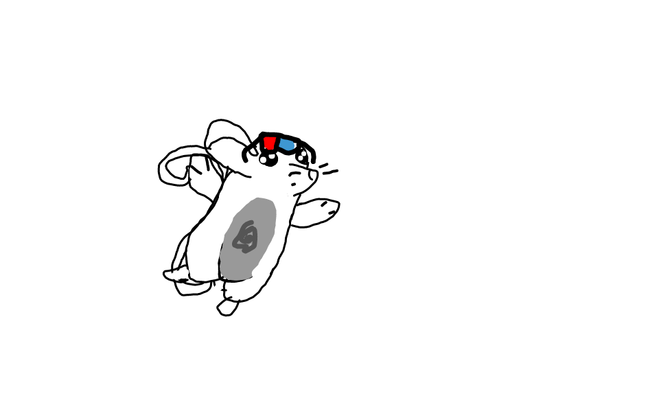 http://img.atelier801.com/fc24f3bb.png