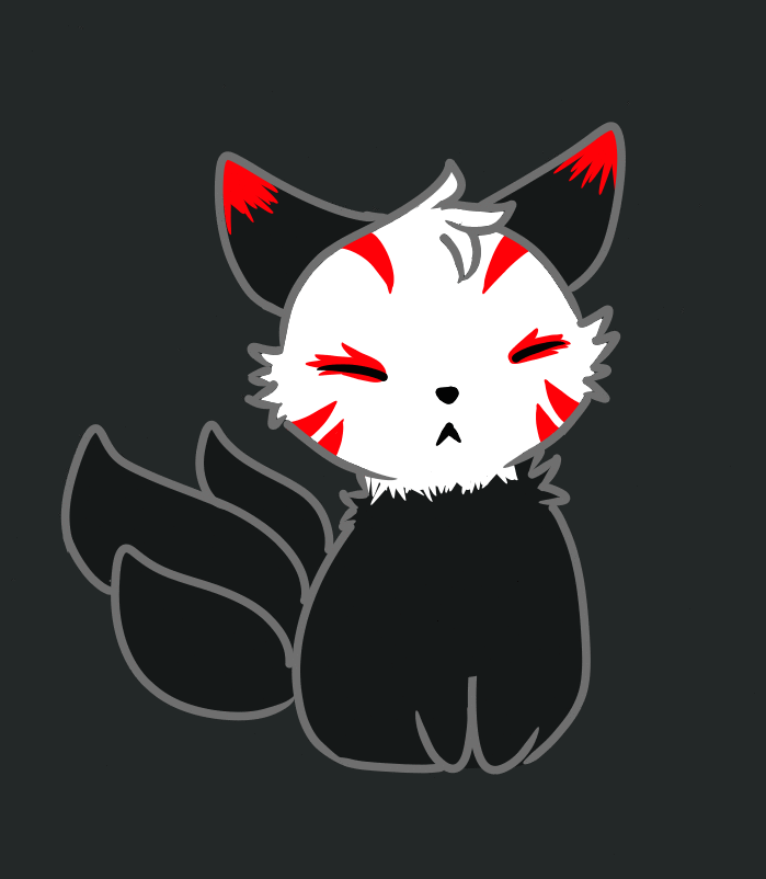 http://img.atelier801.com/fc24f3f4.gif