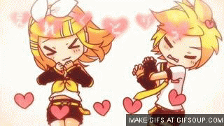 http://img.atelier801.com/fca4f009.gif