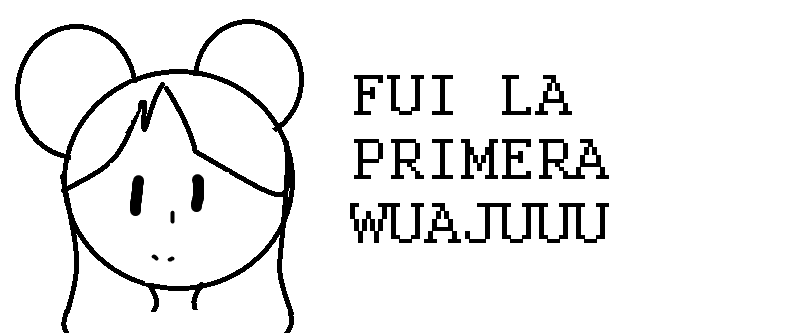 http://img.atelier801.com/fca4f150.png