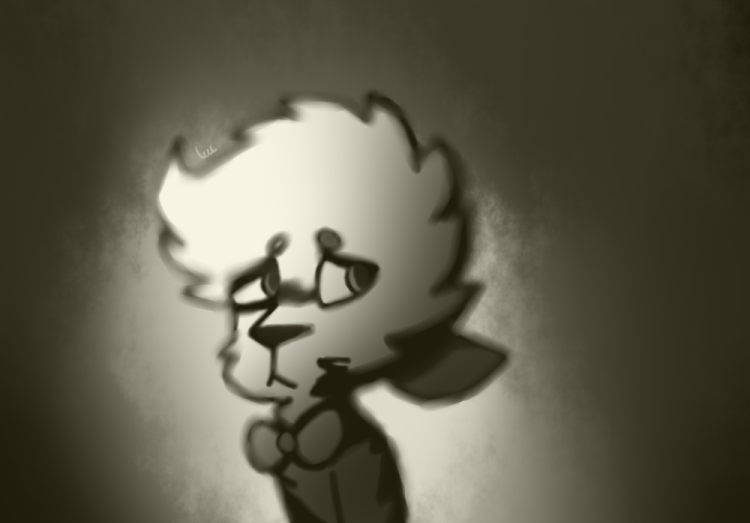 http://img.atelier801.com/fda4f013.png