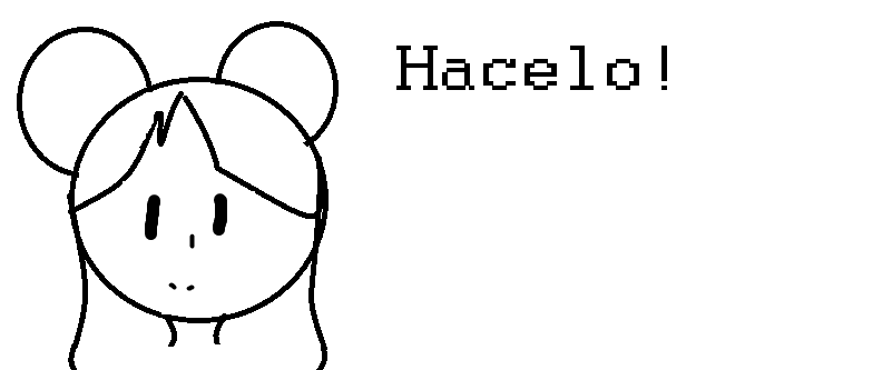 http://img.atelier801.com/fe24f150.png