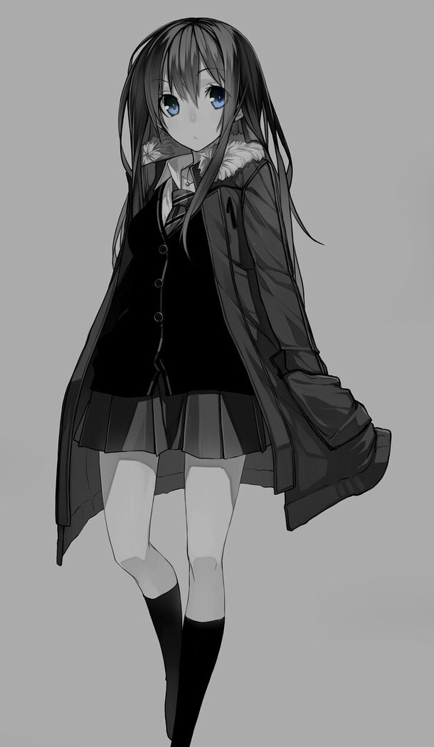 http://img.atelier801.com/fea4f36c.jpg