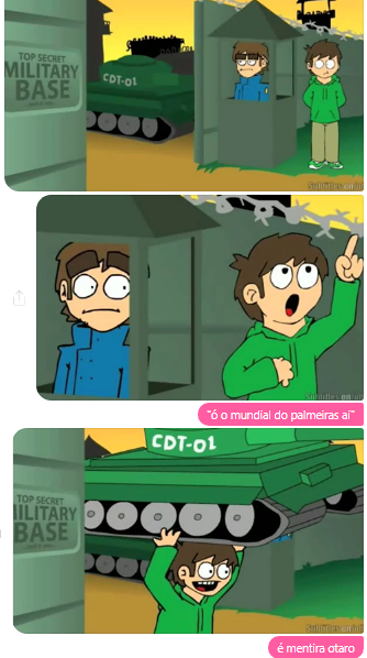 http://img.atelier801.com/ffa4f33f.png
