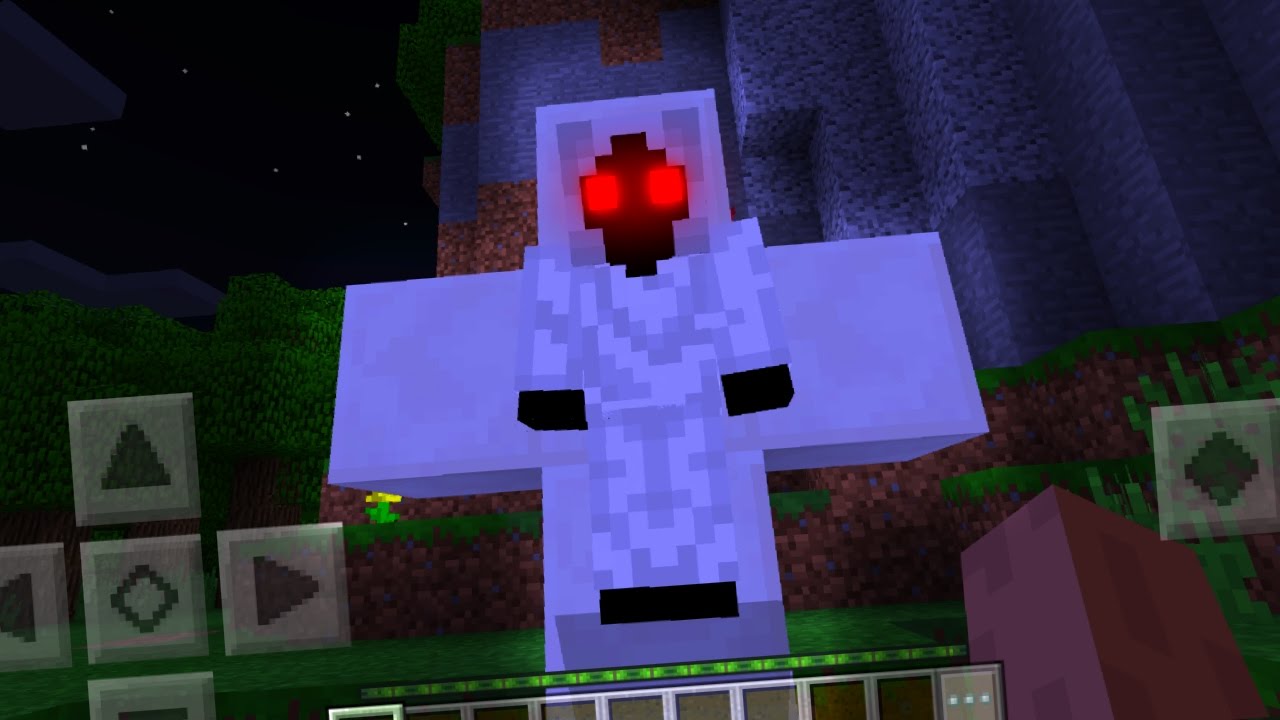 Entity entity json minecraft. ХЕРОБРИН И энтити 303. Майнкрафт энтити 303 против ХЕРОБРИНА. Вирус 303 в МАЙНКРАФТЕ. Энтити 303 арты майнкрафт.
