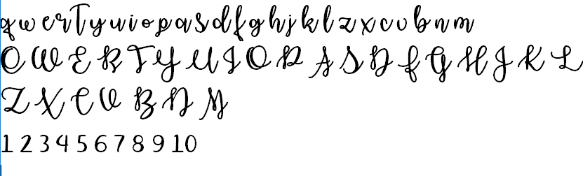 [SUGESTIE] Fonturi